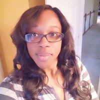 Desiree Howell Photo 7