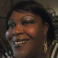 Belinda Freeman Photo 5