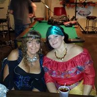 Tracey Nichols Photo 22