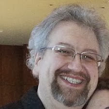 Daniel Edmonds Photo 28