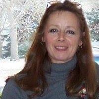 Deb Spence Photo 30