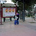 Kristina Hubert Photo 12