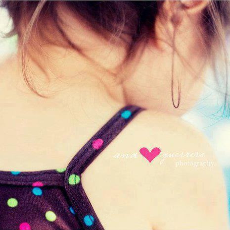 Fatimah Mohammad Photo 8