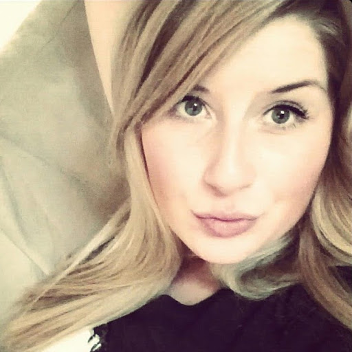 Jessica Brewer Photo 33