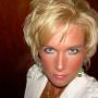 Kelly Delaney Photo 16