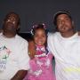 James Younger Photo 24