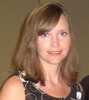 Angela Shipp Photo 16