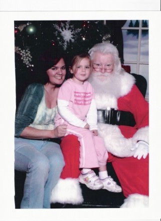 Debbie Carter Photo 6