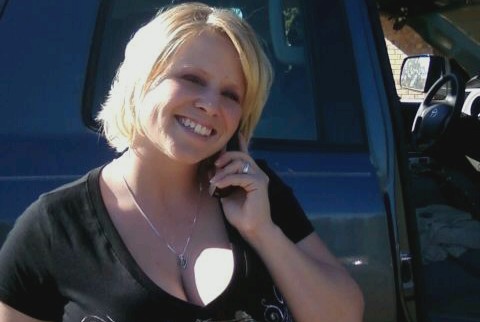 Rhonda Patton Photo 16