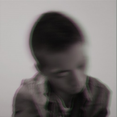 Victor Lau Photo 7