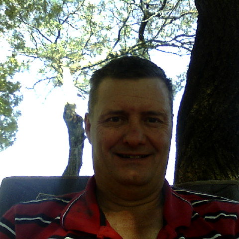 Steven Pepper Photo 32