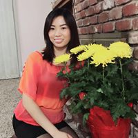 Le Tran Photo 13