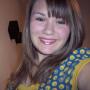 Samantha Whittaker Photo 13