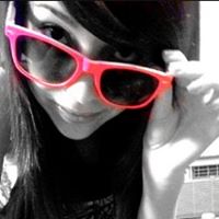 Isabel Amaya Photo 19