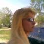 Norma Mcdonald Photo 23