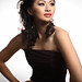 Tamara White Photo 40