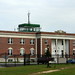 Ryan Floyd Photo 18