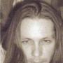 Terry Varner Photo 20