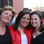 Donna Lord Photo 21