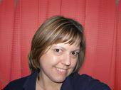 Margaret Christensen Photo 36
