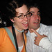 Heather Scott Photo 30