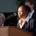 Joanie Robbins Photo 2