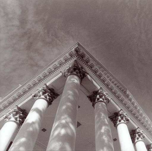 Sally Carlson Photo 19