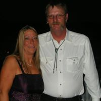 Jerry Short Photo 17