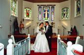 Amy Burian Photo 4