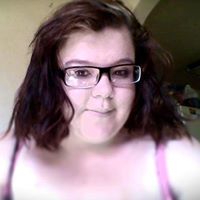 Faith Shaw Photo 29