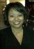 Cynthia Jenkins Photo 17