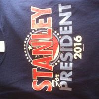 Daryl Stanley Photo 6