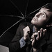 Gene Guy Photo 12