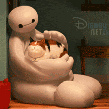 Oscar Ortiz Photo 45