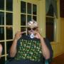 Joel Carpenter Photo 32