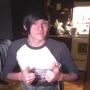 James Gribble Photo 39