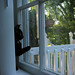 Jenny Kitchen Photo 7