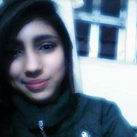 Valentina Vargas Photo 9