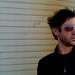 Greg Herman Photo 20