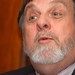 Richard Schultz Photo 15