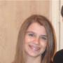 Rachel Lester Photo 23