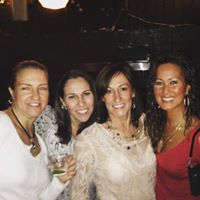 Theresa Mccarthy Photo 31
