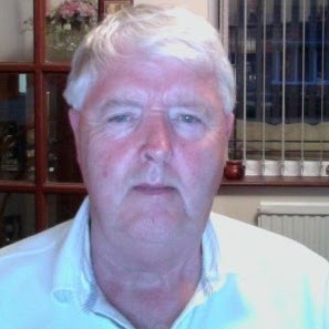 Brian Bullock Photo 31