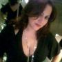 Joyce Sanchez Photo 34