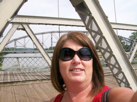 Debbie Noah Photo 18
