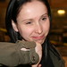 Lorraine Eddy Photo 15