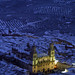 Luis Egas Photo 4