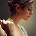 Jennifer Felling Photo 4