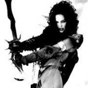 Victoria Fuqua Photo 1
