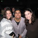 Michele Whitney Photo 25